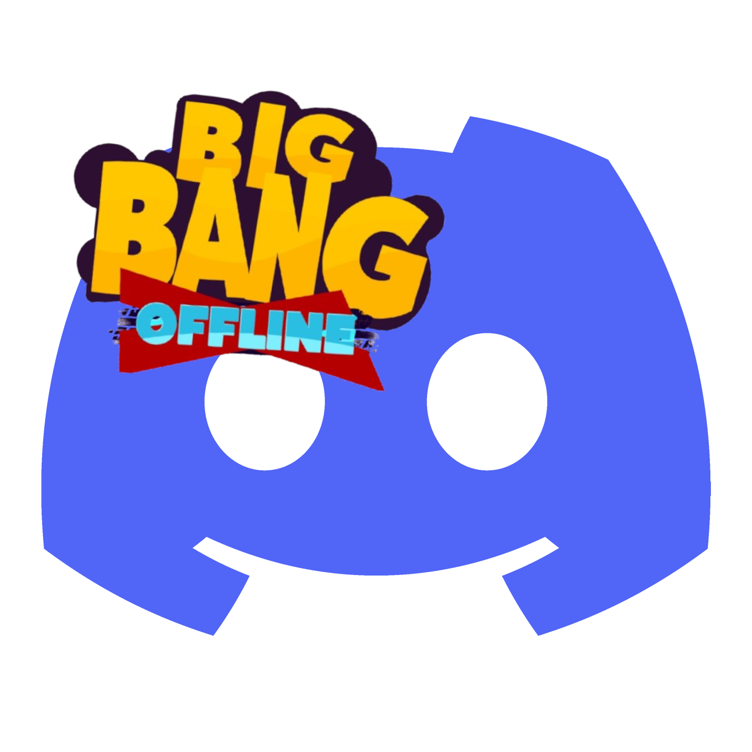 Go to BBRoffline Discord